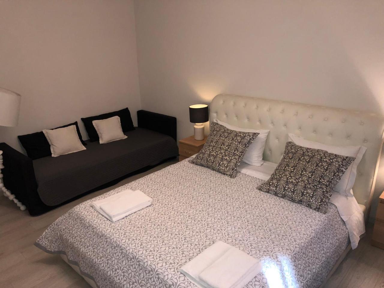 B&B Piazza Grande - Bologna — Foto 2