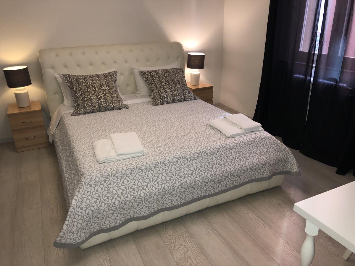 B&B Piazza Grande - Bologna — Foto 3